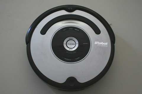 Roomba 1.JPG