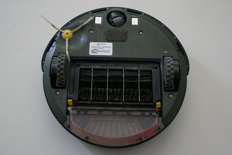 Roomba 2.JPG