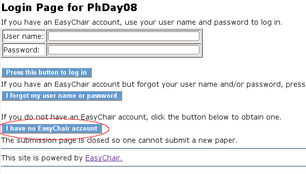 Easychair01.png