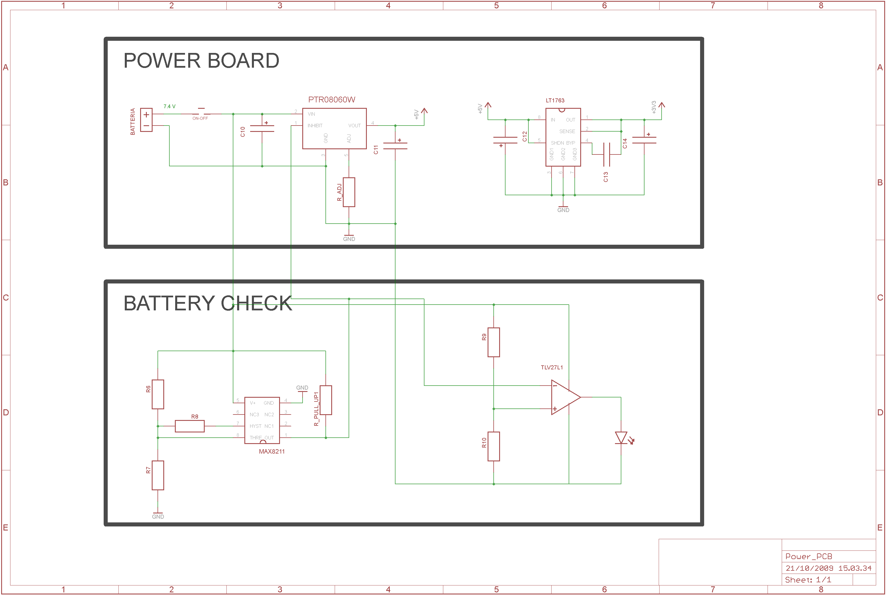 Power Board.png