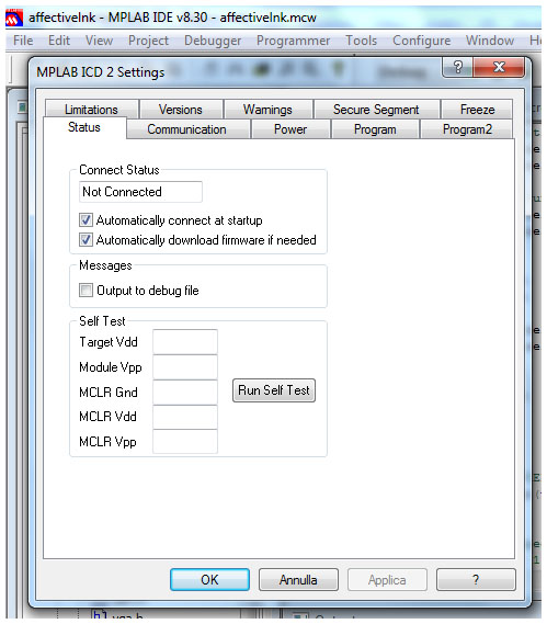 File:MPLAB ICD2 Settings.jpg