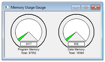 File:Memory Usage Gauge.jpg