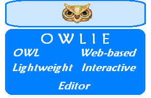 OWLIE image.png