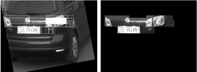 File:Plate detection approach 1 a.jpg
