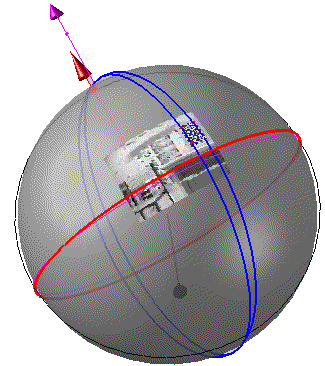File:Imu cam big sphere.gif