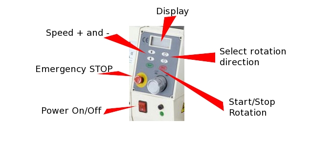File:Control panel.jpg