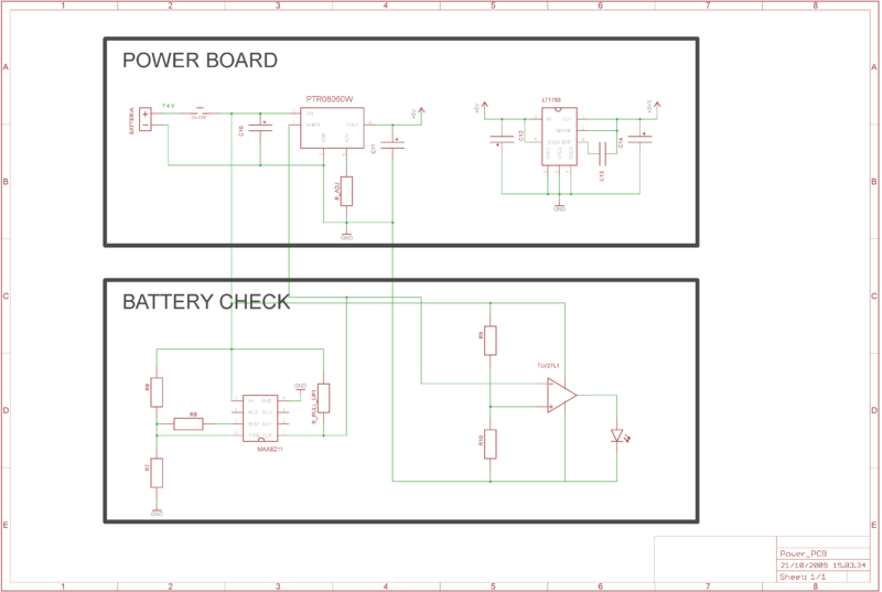File:Power Board.png