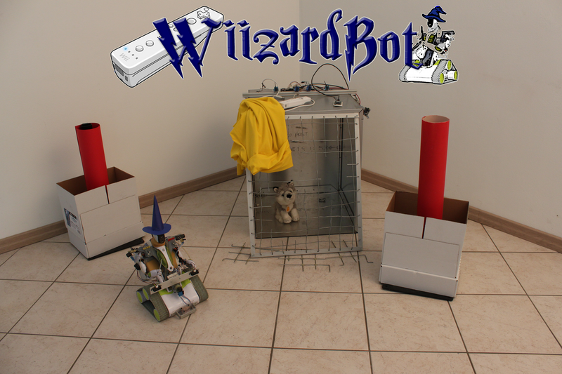 File:Wiizardbot.png