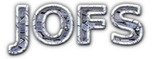 Jofs-logo.png