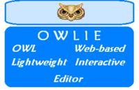 Image of the project OWLIE