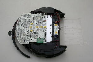 Roomba 33.JPG