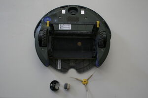 Roomba 5.JPG