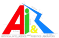 Airlab logo.png