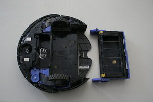 Roomba 8.JPG