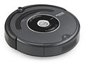 Roomba560 sideview.jpg
